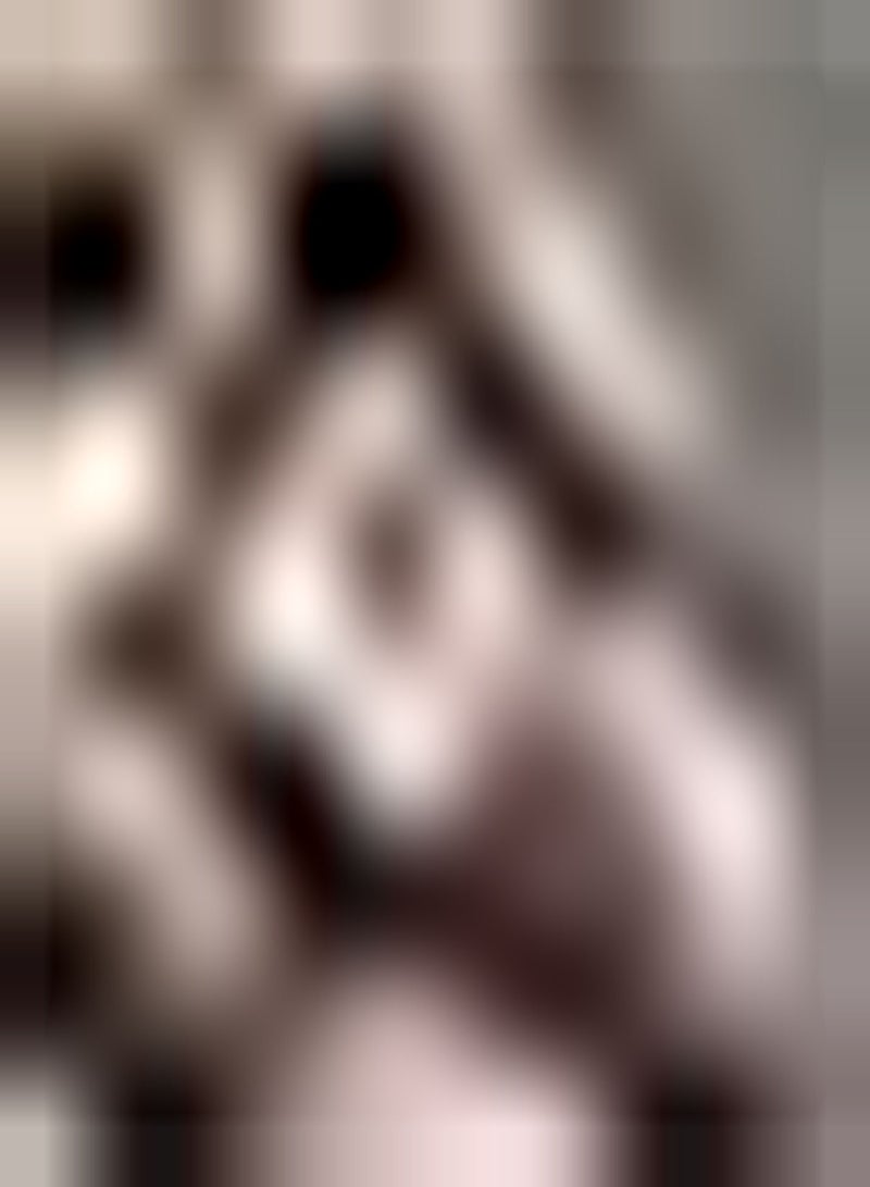 جي جوت 100 قطعة من نباتات اللبخ اللبخ كاريكا بوم جارتيناربيت فلانزين هوهر فروشترتراج ستاركي Anpassungsfähigkeit an die Umwelt schaffen eine hervorragende Gartenlandschaft - Image 2