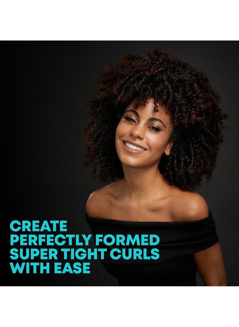 REVAMP Tight Curl Stick for Hair - Image 2