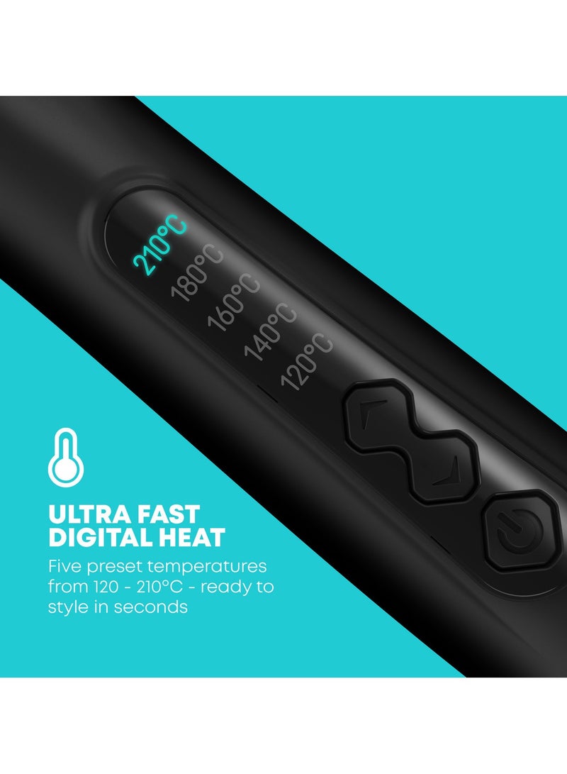 REVAMP Tight Curl Stick for Hair - Image 5