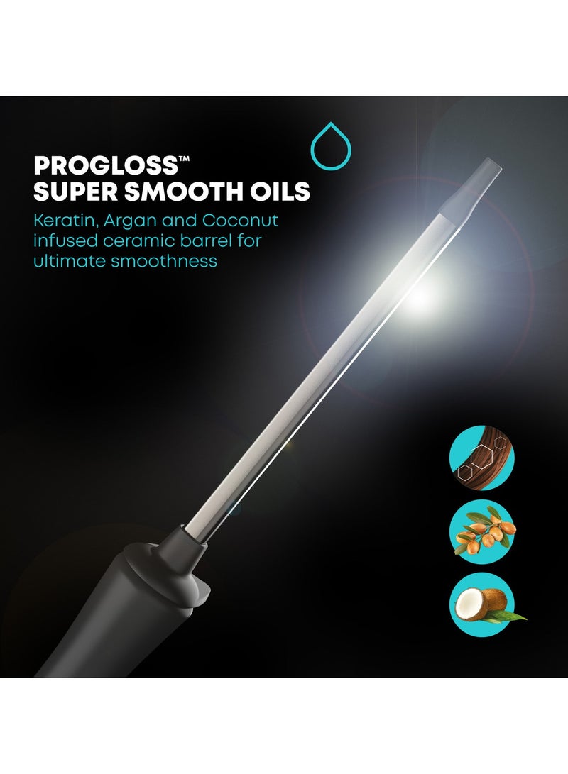 REVAMP Tight Curl Stick for Hair - Image 3