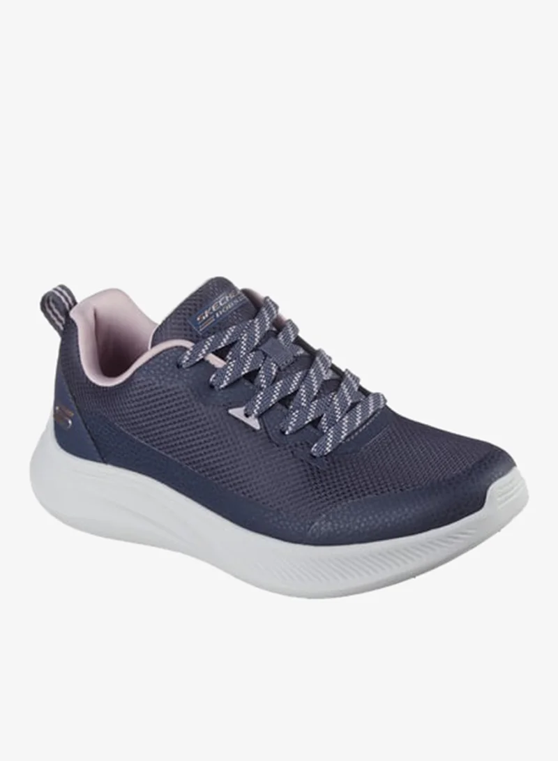 SKECHERS Bobs Moda Flex