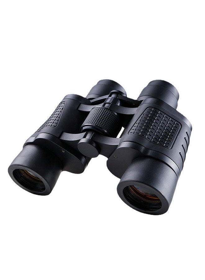 MaiFeng - 80x80 Double Tube High Magnification Telescope - Image 1