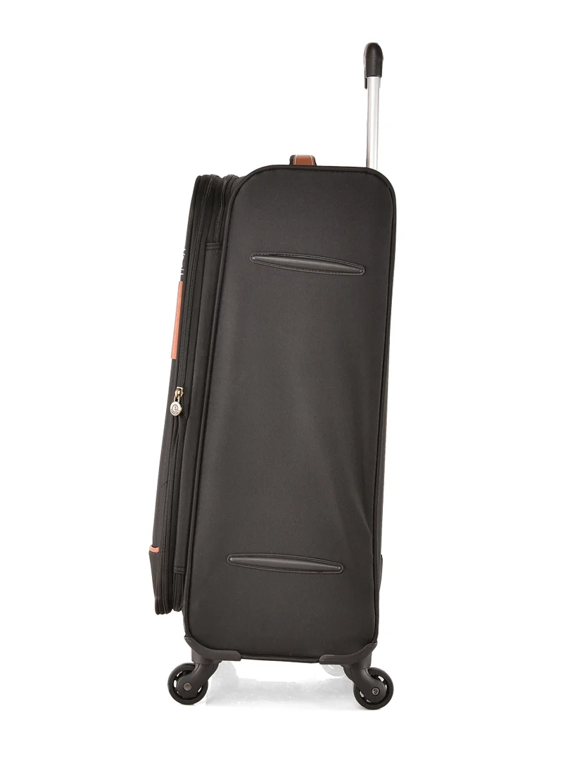Track Track Travel Bags Set 3 Pieces | AL006/3P . fabric