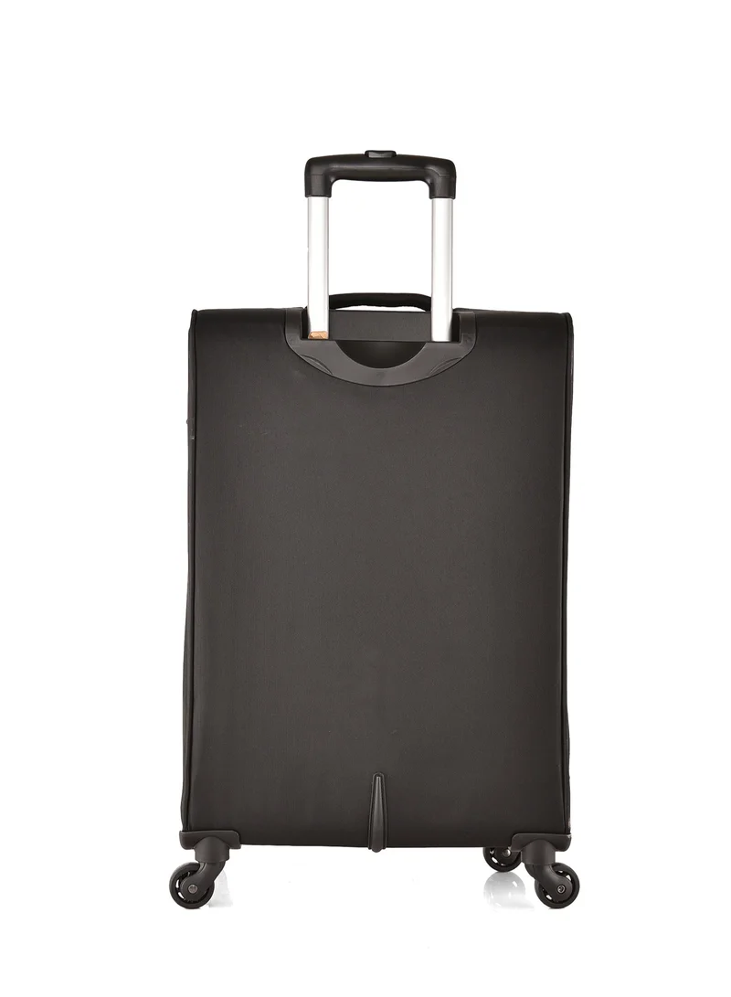 Track Track Travel Bags Set 3 Pieces | AL006/3P . fabric