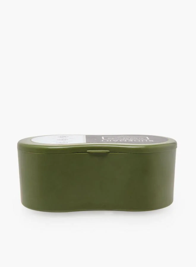 Shoemart Clog Reviver Shoe Care