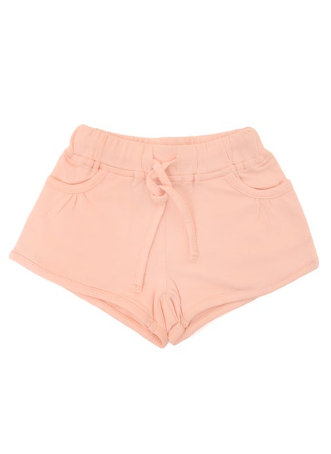 Baby Boy Short