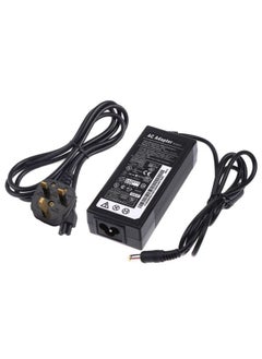 AC Adapter 16V 4.5A 72W for ThinkPad Notebook, Output Tips: 5.5x2.5mm(Black)
