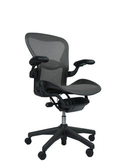 Herman Miller office chair