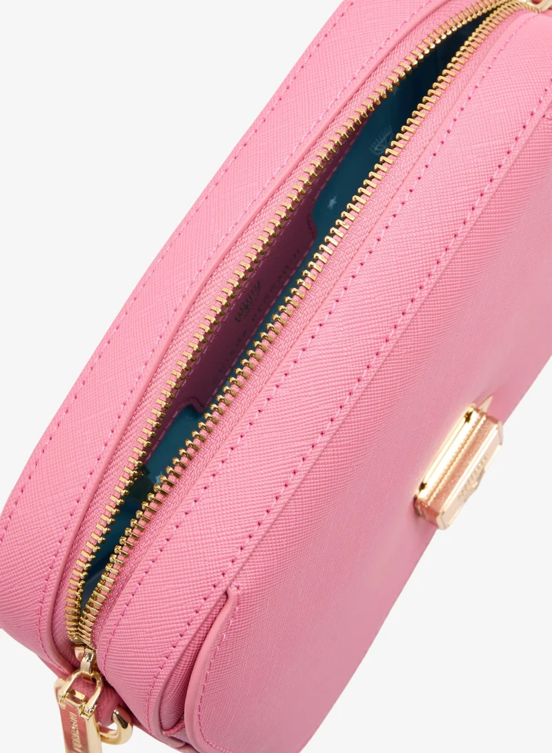 CHIARA FERRAGNI  Ciandra - HAND BAG for Women | Best Price UAE