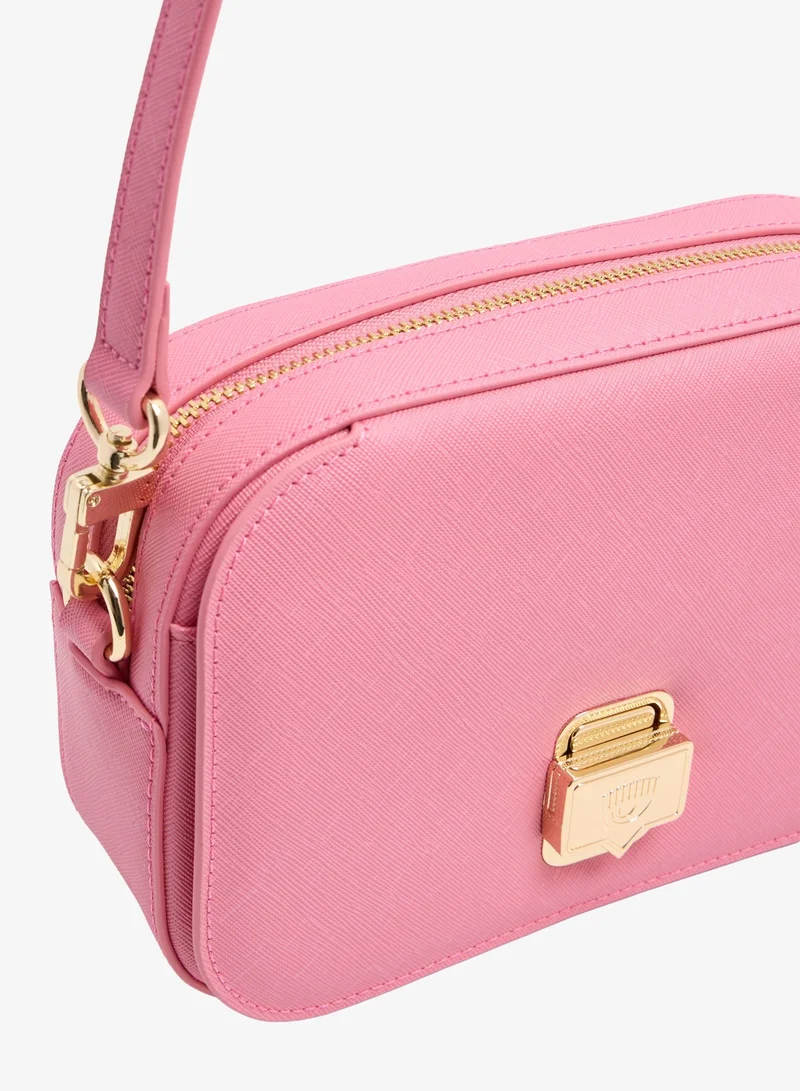 CHIARA FERRAGNI  Ciandra - HAND BAG for Women | Best Price UAE