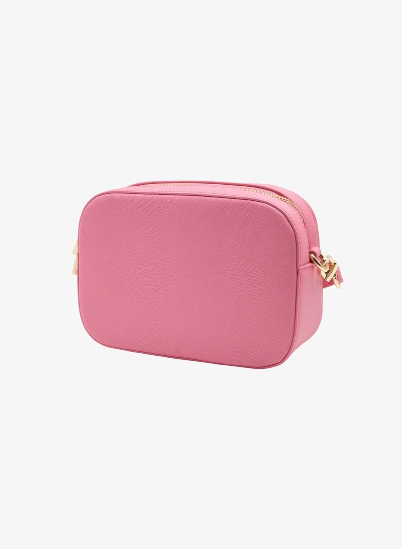 CHIARA FERRAGNI Ciandra