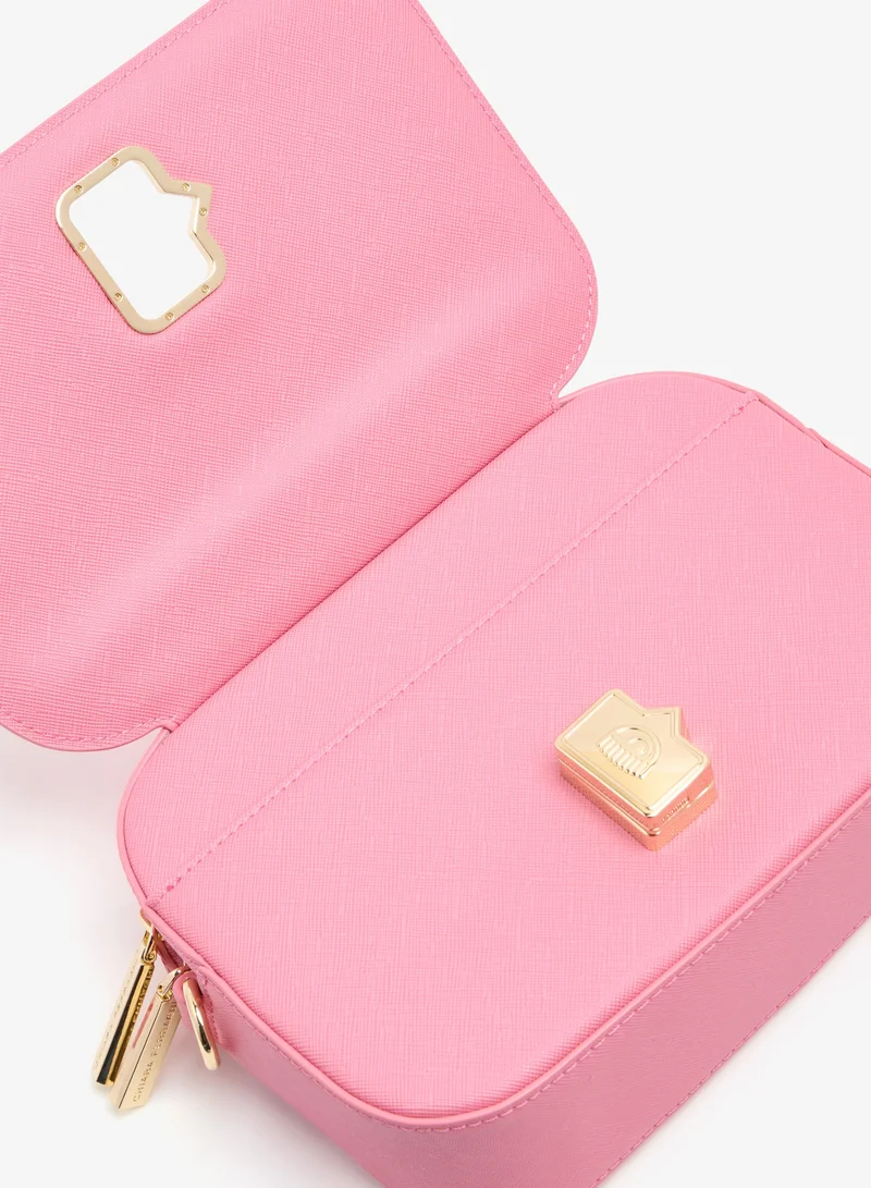 CHIARA FERRAGNI  Ciandra - HAND BAG for Women | Best Price UAE