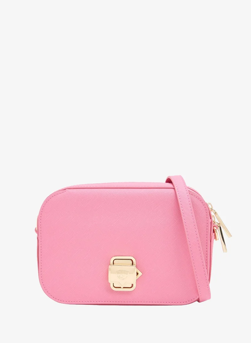 كيارا فيراغني ٢٤بي-٧٦إسبي٤بي إف٢