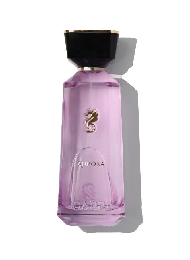 أرورا- 200 مل