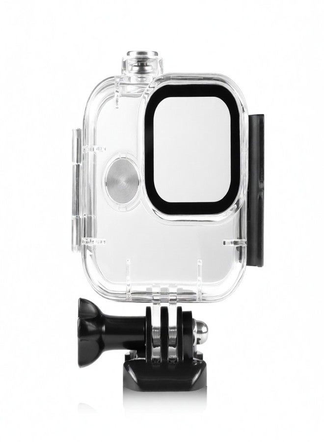 بولوز PULUZ Waterproof Case For Gopro Hero 11