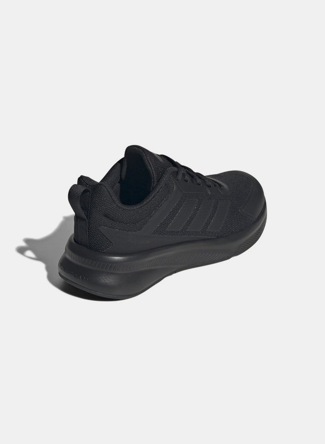 Adidas Fortarun 4.0 J Shoes - Image 4