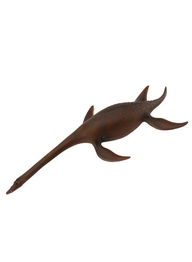 CollectA Attenborosaurus