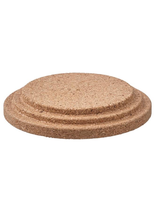 Lid For Scented Candle, Cork, 8 Cm - pzsku/Z5BF193A31A4F91D90065Z/45/_/1734012841/44626988-5887-43fc-b25d-d07ce426520e