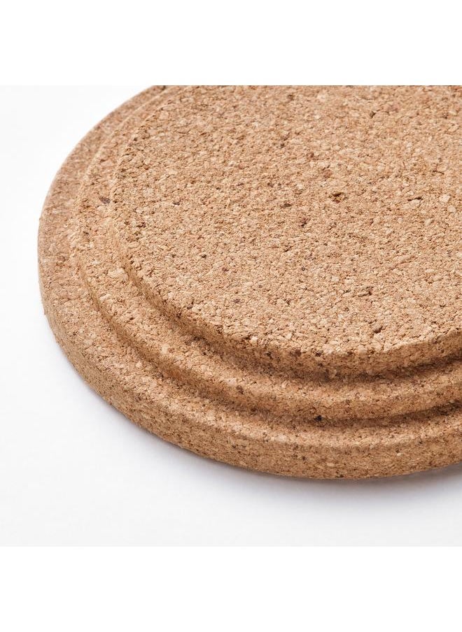 Lid For Scented Candle, Cork, 8 Cm - pzsku/Z5BF193A31A4F91D90065Z/45/_/1734012843/b7f9138e-6e0f-47ec-863a-185443993a34