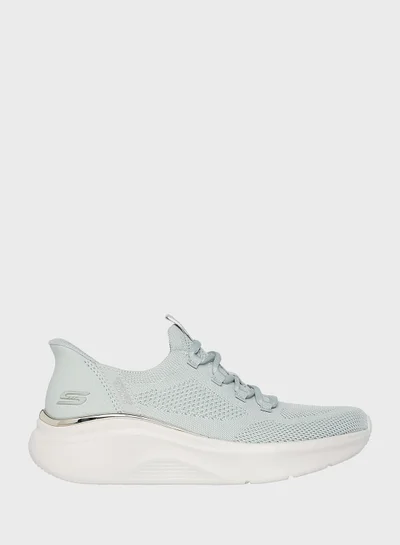 SKECHERS Bobs B Love