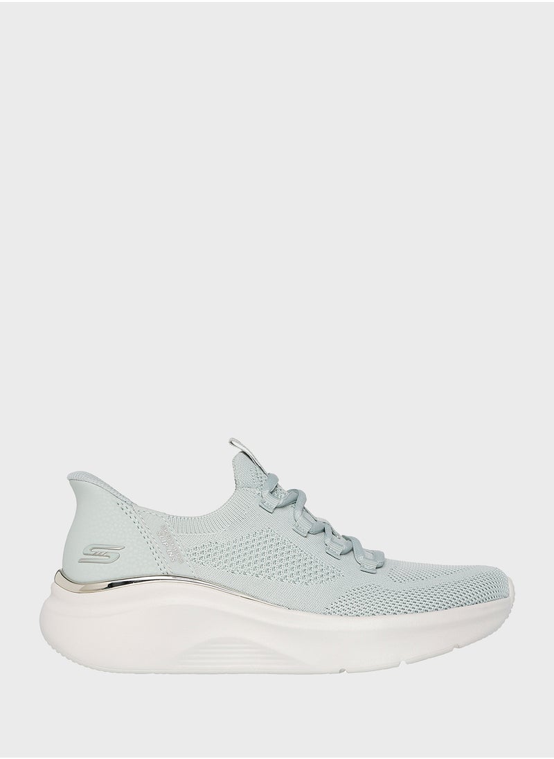 SKECHERS Bobs B Love  - Image 1