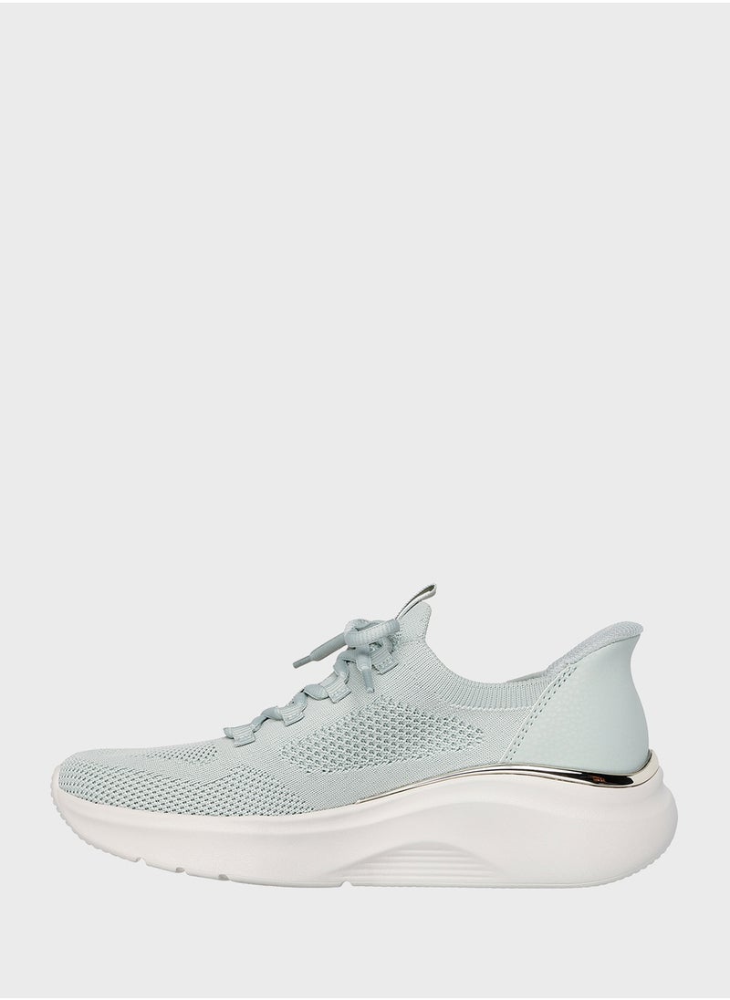 SKECHERS Bobs B Love  - Image 2