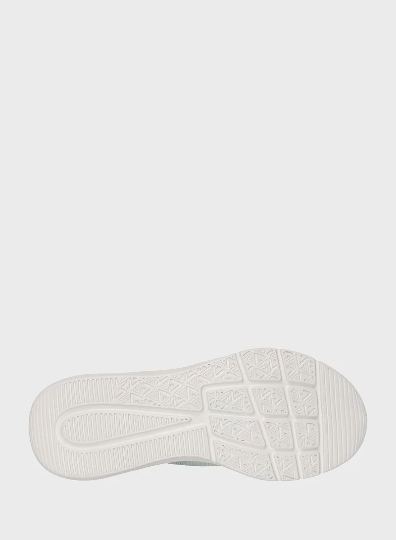 SKECHERS Bobs B Love