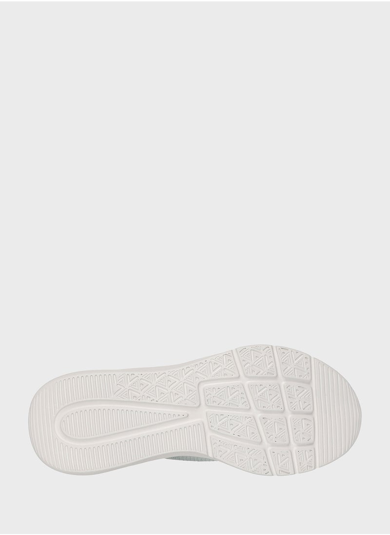 SKECHERS Bobs B Love  - Image 5