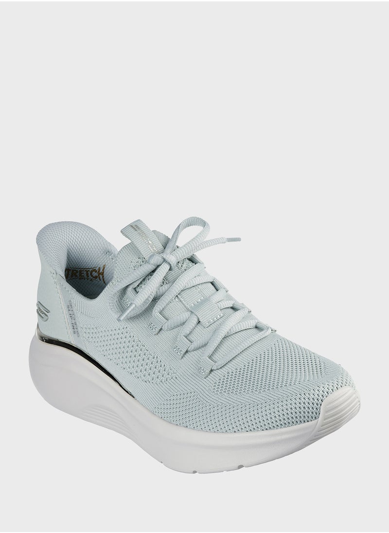 SKECHERS Bobs B Love  - Image 3