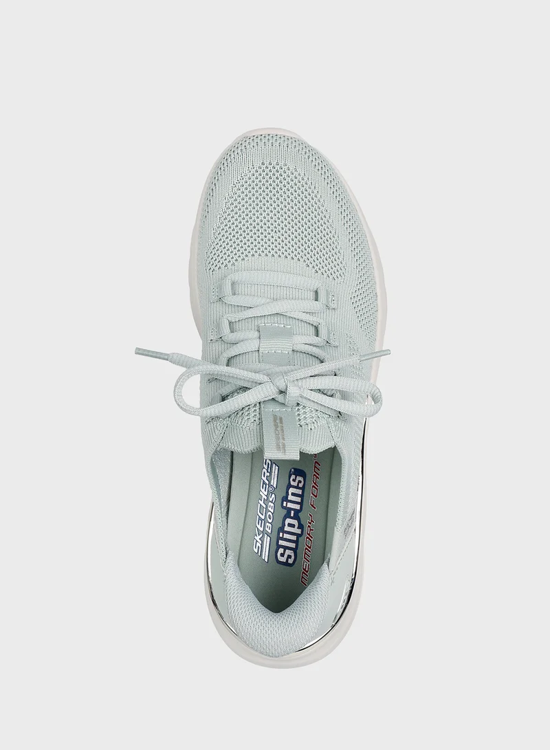 SKECHERS Bobs B Love