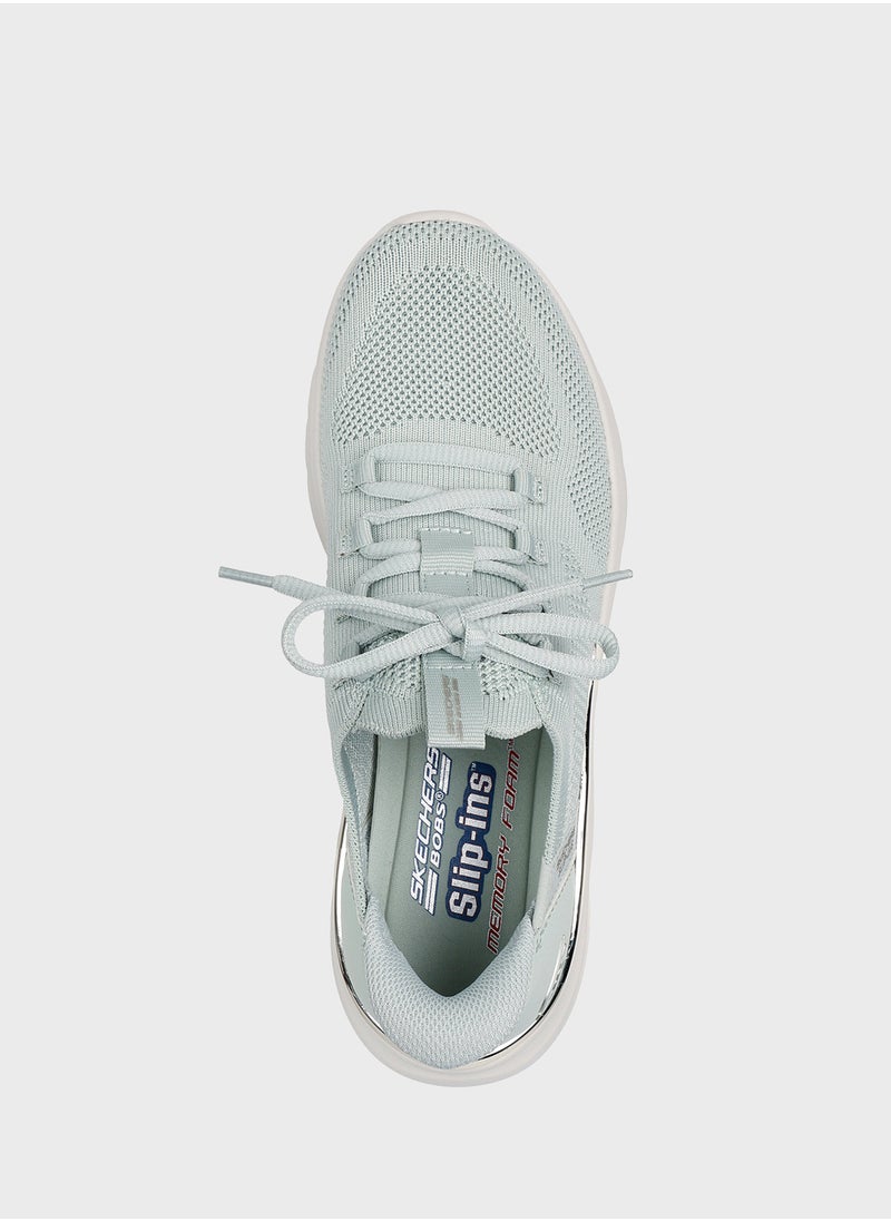 SKECHERS Bobs B Love  - Image 4