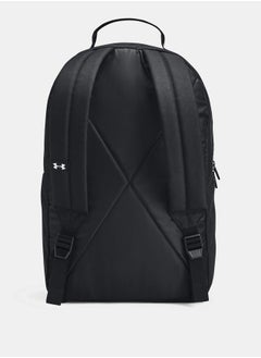 UNDER ARMOUR Loudon Logo Print Backpack  - Image 2