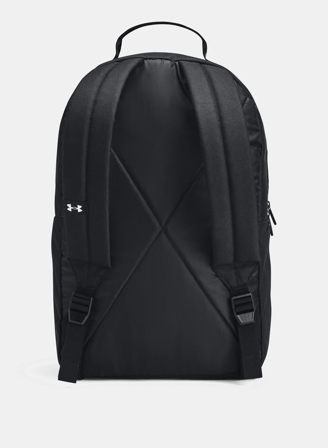 UNDER ARMOUR Loudon Logo Print Backpack - Image 2