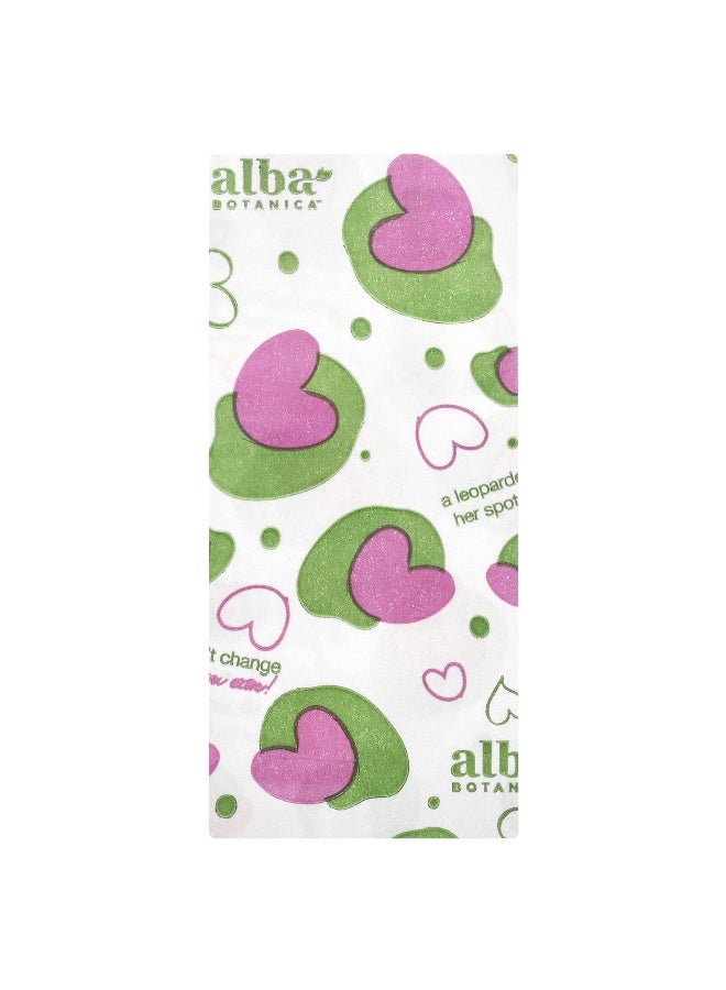 Alba Botanica Alba Botanica, Acne Dote® Pimple Patches, 40 Single Use Hydrocolloid Patches  - Image 3
