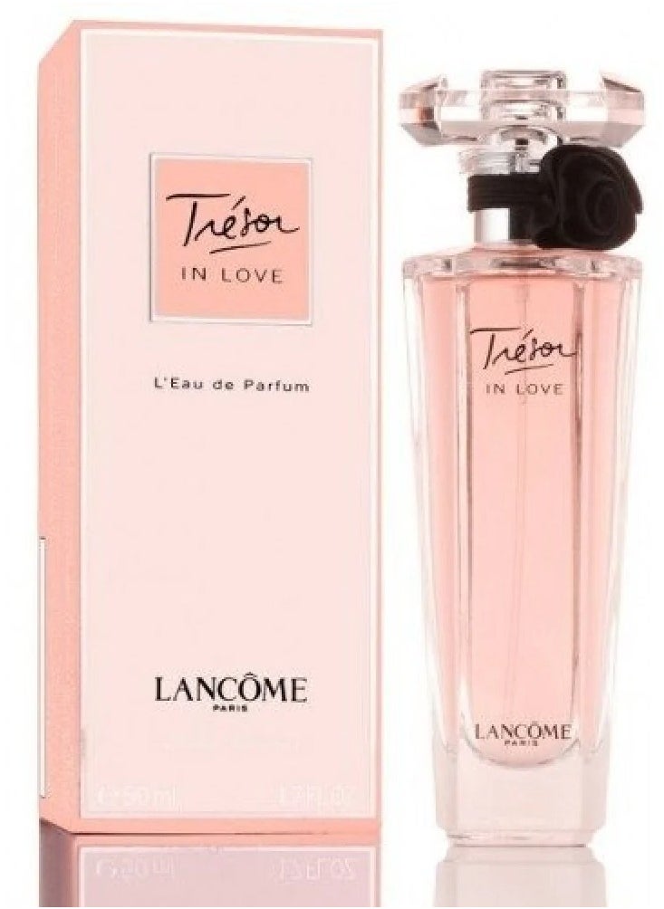 Tresor In Love by Lancome for Women Eau de Parfum 75ml - pzsku/Z5BF20ADF7EDF29E0FBADZ/45/_/1714171301/c688decb-bfdb-4913-86d4-a2ed3283710e