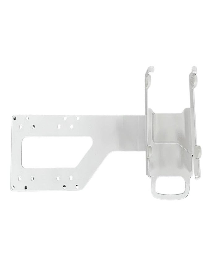 دي سي سي ستاندز Dccstands Clover Flex 3 Flex 4 Locking Vesa Flat Tilt Mounting Bracket vesa