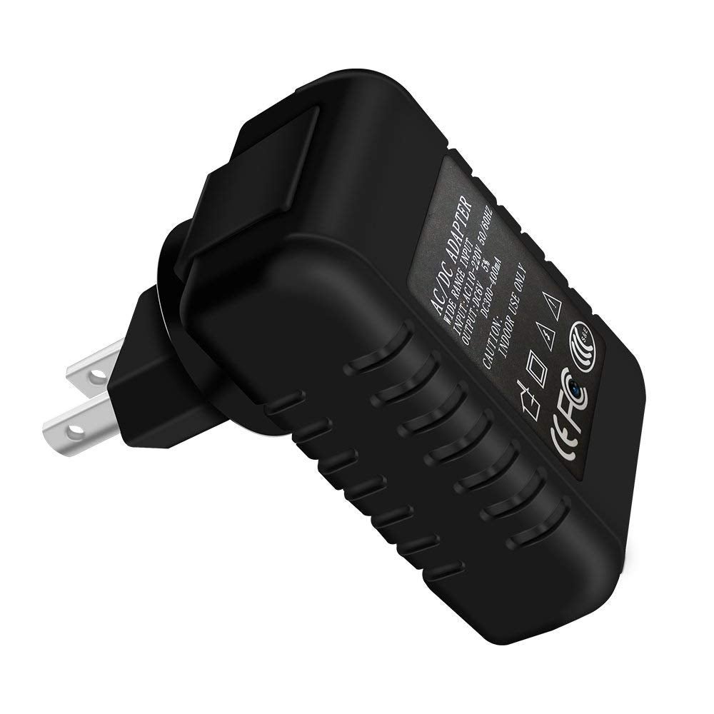 visionrabbit Visionrabbit Khufiya Z5BF24645FAE2B683A133Z