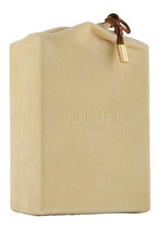 Armaf Armaf Club De Nuit Oud Eau De Parfum 105ml, Perfumes for Men and Women, Oudh Perfume, Fragrance for Him & Her  - Image 4
