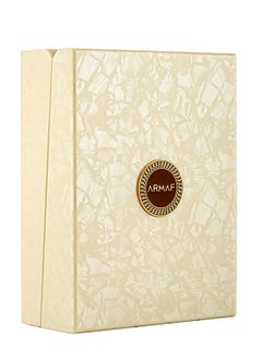 Armaf Armaf Club De Nuit Oud Eau De Parfum 105ml, Perfumes for Men and Women, Oudh Perfume, Fragrance for Him & Her  - Image 2