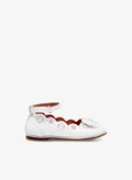 بيرفيت WHITE