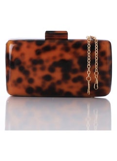 Self Patterned Rectangular Clutch - pzsku/Z5BF2C510435B53715238Z/45/_/1716130544/2375366a-24f7-4f82-9731-7668d832b4d5