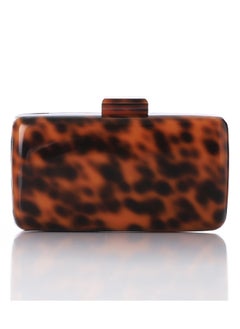 Self Patterned Rectangular Clutch - pzsku/Z5BF2C510435B53715238Z/45/_/1716130547/f3b0ba00-ce34-479b-9545-e65c60c44474