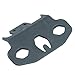Redcat Racing Redcat BS819011 Front Bumper - Image 2
