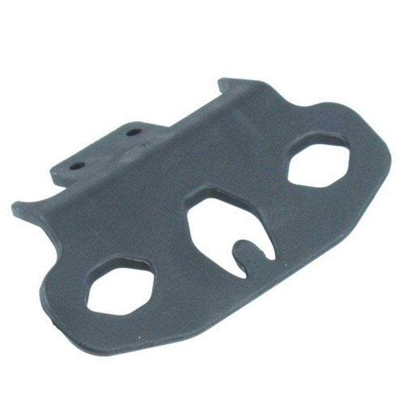 Redcat Racing Redcat BS819011 Front Bumper - Image 3