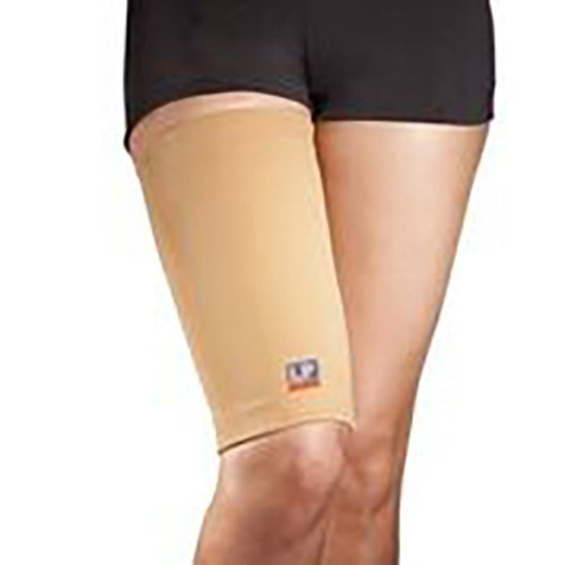LP SUPPORT LP Elastic Thigh Support MEDIUM - Image 1