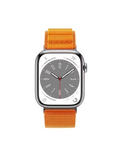 Generic Alpine Loop Replacement Band For Apple Watch 49/45/44/42mm Series Ultra 8/7/6/5/4/SE  - Image 2