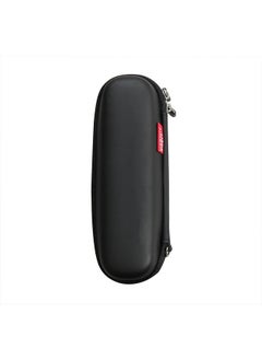 Hermitshell Case Fits Speedo Vanquisher 2.0 Mirrored Swim Goggle  - Image 3