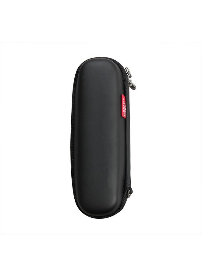 Hermitshell - Case Fits Speedo Vanquisher 2.0 Mirrored Swim Goggle - Image 1