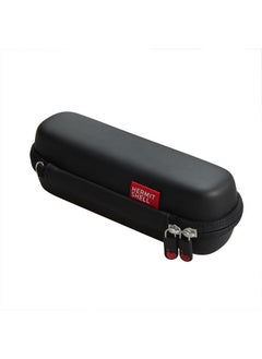 Hermitshell Case Fits Speedo Vanquisher 2.0 Mirrored Swim Goggle  - Image 4