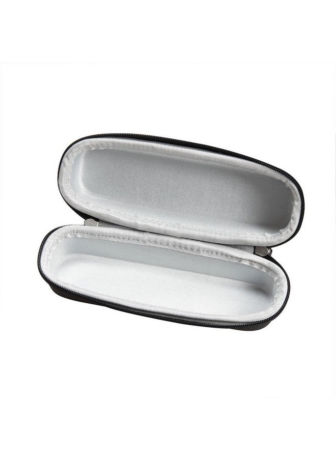 Hermitshell - Case Fits Speedo Vanquisher 2.0 Mirrored Swim Goggle - Image 1